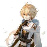 yuro