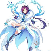 ice