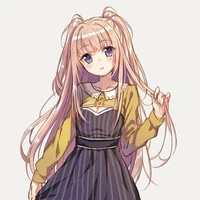 amai