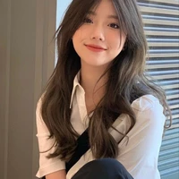 Sở Xuân Quỳnh