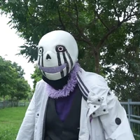 505