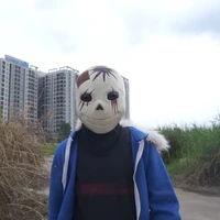 Mix