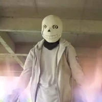 Alpha