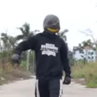 Error