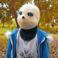 Sans