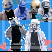 Tư Báo=)