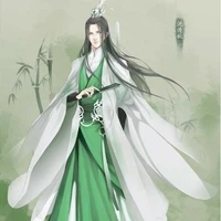 Phong Thiên