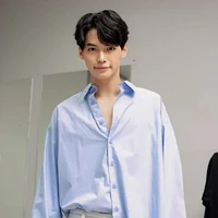 Win Metawin Opas-iamkajorn