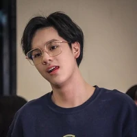 Nanon korapat