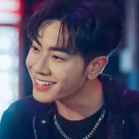 Mixxiu