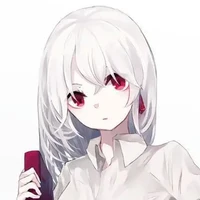 Hạ Nguyệt-Sano Yin Yin