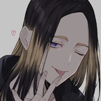 ran haitani