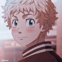 takemichi