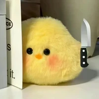 P-172