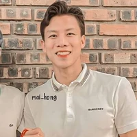 Ngọc Hải