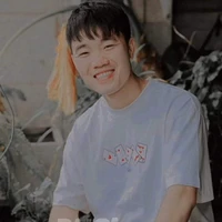 Trường