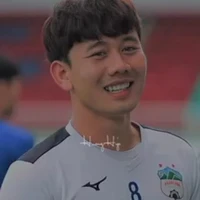 Vương