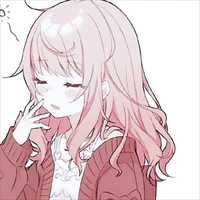 Au đang rất làm biếng :<<<
