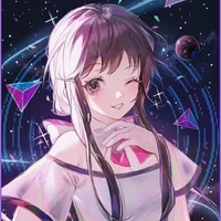 Scorpio