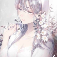 Kanzaki umi 
