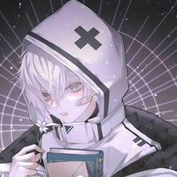 Kanzaki kazu (em n9)
