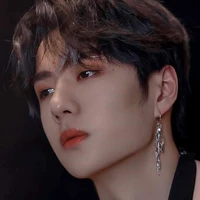 Vương Nhất Bác