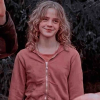 Hermione Granger