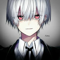 Bạch Tử Hàn (Thụ)