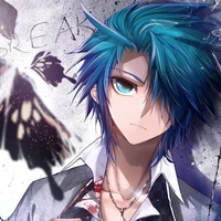 Ôn Trác (Đàn em Tư Khổng)