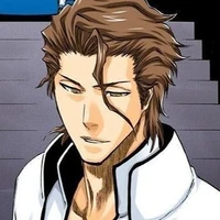 Tư Khổng (Ông trùm)