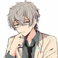 Tần Yên (Bác sĩ riêng của Tư Khổng)