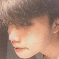 Nguyễn Gia Bảo_bff na9