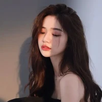 Trần Minh Thư_bff n9
