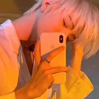 Hàn Thiên Minh_na9
