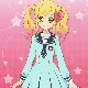 Nijino Yume-chan