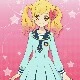 Nijino Yume-chan