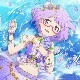 Nana Kuoharu-chan