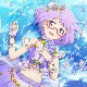 Nana Kuoharu-chan