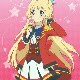 Siratori Hime-senpai
