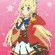 Siratori Hime-senpai