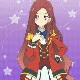 Kasumi Yozora-senpai