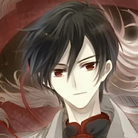 Chủ Tiệm (Tất Chi)