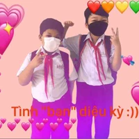 T/g cute đang xem pỏn allsanzu 😇💅💦✨