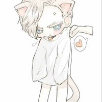 Sanzu haruchiyo