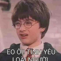 Hệ thống hentai