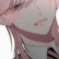 Haruchiyo Sanzu