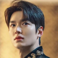 Lee MinHo-Jeon Tổng