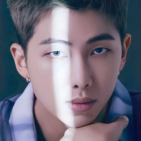 Điền Nam Tuấn-Hoàng Thượng