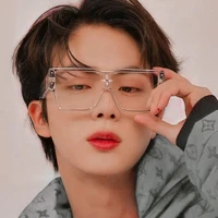 Kim Thạc Trân-Hoàng Hậu