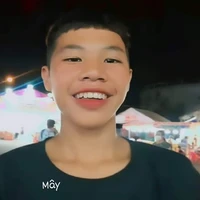 Nguyễn Minh Thoại